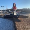 CBAE32DF-156D-4A89-88C4-35D975A4248D.jpeg