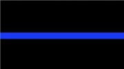 thin blue line.jpg