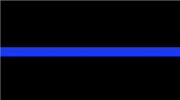 thin blue line.jpg