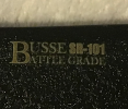 D01591B8-14D0-478E-9B19-F8E2D0CB7594.png