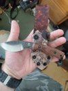 20201213_190611.jpg