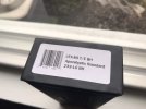 39330845-9633-4BDD-93B9-6D0161551464.jpeg