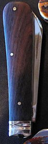 IMG_1778.JPG
