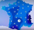 par défaut 4.jpg