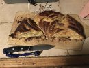 galette.jpg
