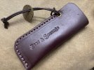 516_BS_sheath.jpg