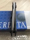 Beretta Avenger 2_07_01082021.jpg