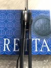 Beretta Avenger 2_06_01082021.jpg