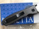 Beretta Avenger 2_05_01082021.jpg