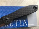 Beretta Avenger 2_04_01082021.jpg
