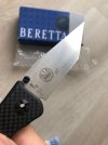 Beretta Avenger 2_03_01082021.jpg