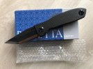 Beretta Avenger 2_01_01082021.jpg