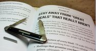 Books2.JPG