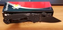 para 3 2.jpg