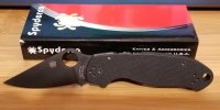 para 3.jpg