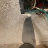 BAB48955-59D7-4632-99BF-2DA5DBD03D63.jpeg
