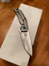 thumbnail_IMG_5389.jpg