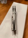 thumbnail_IMG_5392.jpg