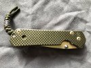 IMG_0308.jpeg