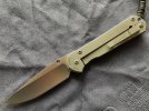 IMG_0295.jpeg