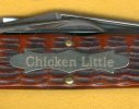 Chicken L'il 4.jpg