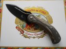Begg Bronze silver Field Marshall 001.JPG