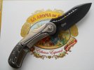 Begg Bronze silver Field Marshall 006.JPG