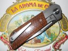 Pena and Liong Mah Lanny's Clip 011.JPG