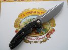 WE Chimera black hand satin 006.JPG