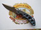 Olamic wayfarer, blue cut outs 001.JPG