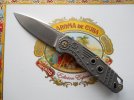 JE Made Combustion M390 3.625 009.JPG
