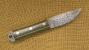 122920-2.JPG 122920-2.JPG