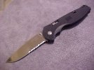 sog flash2.jpg.JPG