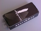 benchmade 3550sbk.jpg (2).JPG