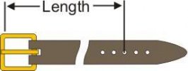 belt_length.jpg