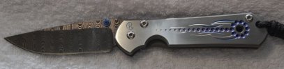My EDC.jpg
