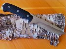 hinderer satin fieldtac 2.jpg