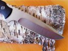 hinderer satin fieldtac 3.jpg