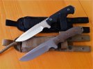 hinderer fieldtacs.jpg