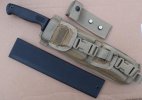 sheath1.jpg