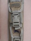 sheath2.jpg