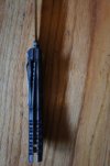 DSC01149.jpg