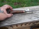 mammothboneknife 002.jpg