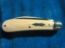 Bret Dowell Sway Todds 015.jpg