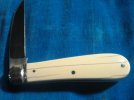 Bret Dowell Sway Todds 012.jpg