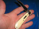 Bret Dowell Sway Todds 021.jpg