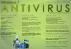 Windows 7 Anti-Virus Guide.jpg