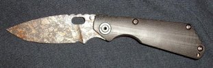 100_0425.jpg