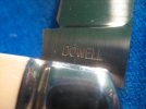 Bret Dowell Sway Todds 007.jpg