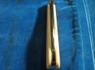 Bret Dowell Sway Todds 016.jpg
